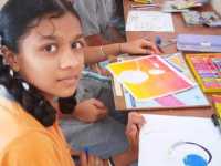 Painting Competition 