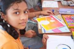 Painting Competition 