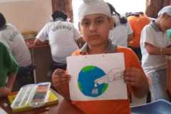 Painting-Competition-8-09-at-12.41.35-2