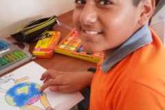 Painting-Competition-8-09-at-12.41.37-2