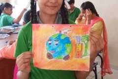 Painting-Competition-8-09-at-12.41.39-1