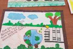 Painting-Competition-8-09-at-12.42.36-1