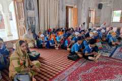 Patiala-Tour-by-Juniors-1