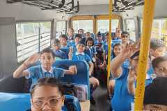 Patiala-Tour-by-Juniors-2