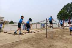 Patiala-Tour-by-Juniors-3