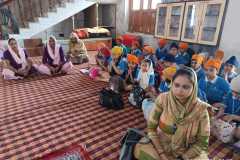 Patiala-Tour-by-Juniors-4