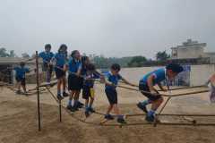 Patiala-Tour-by-Juniors-5