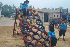 Patiala-Tour-by-Juniors-6