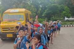 Patiala-Tour-by-Juniors-8