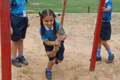 Patiala-Tour-by-Juniors-9