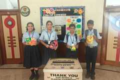 WhatsApp-Image-2026-10-18-at-12.20.13-PM-1