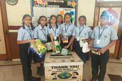 WhatsApp-Image-2026-10-18-at-12.20.13-PM