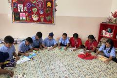 Poster-Making-1