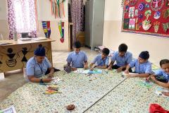 Poster-Making-3