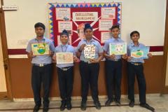 Poster-Making-5