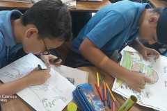 Poster-Making-6
