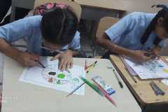 Poster-Making-7