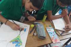 Poster-Making-8