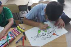 Poster-Making-9