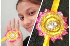 Rakhi-Making-Competition-3