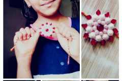 Rakhi-Making-Competition-5