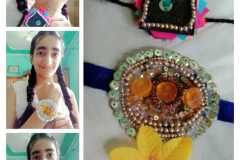 Rakhi-Making-Competition-6