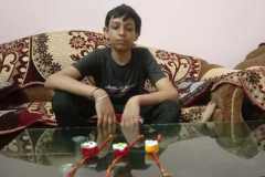 Rakhi-Making-Competition-7