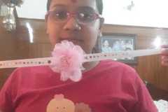 Rakhi-Making-Competition-8