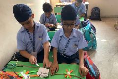 Rakhi-Making-1