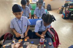 Rakhi-Making-3
