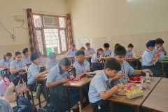 WhatsApp-Image-2026-08-27-at-6.28.05-AM