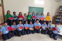 WhatsApp-Image-2026-08-27-at-6.28.06-AM-1