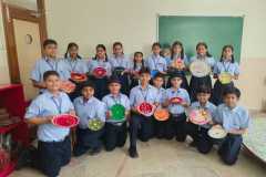 WhatsApp-Image-2026-08-27-at-6.28.06-AM