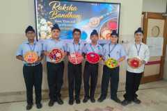 WhatsApp-Image-2026-08-27-at-6.28.07-AM-1