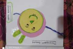 Raksha-Bandhan-2
