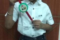 Raksha-Bandhan-7