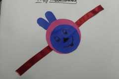 Raksha-Bandhan-9