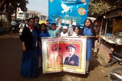Rally-on-Peace-