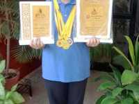 Shabad Gayan Competition