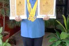 Shabad Gayan Competition
