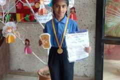 Shabad-Gayan-Competition-1
