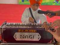 Shabad Gayan