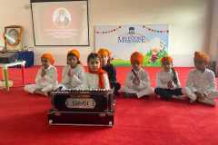 shabad-gyan-4
