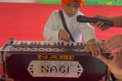 shabad-gyan-5