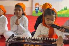 shabad-gyan-6