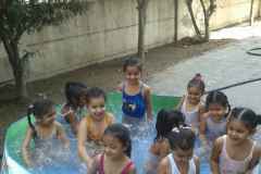 Splash-Pool-Party-2016-20160517_094945_1_11zon