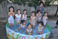 Splash-Pool-Party-2016-DSC_0176_3_11zon