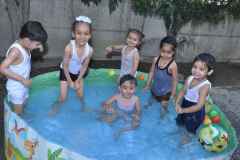 Splash-Pool-Party-2016-DSC_0182_4_11zon