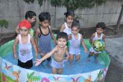 Splash-Pool-Party-2016-DSC_0198_5_11zon
