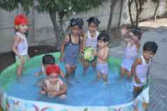 Splash-Pool-Party-2016-DSC_0203_6_11zon